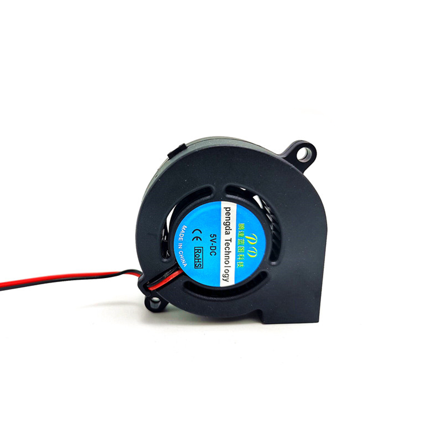 6CM 6025 60x60x25MM Ventilador - Home Fragrance Oils avaliação e preço
