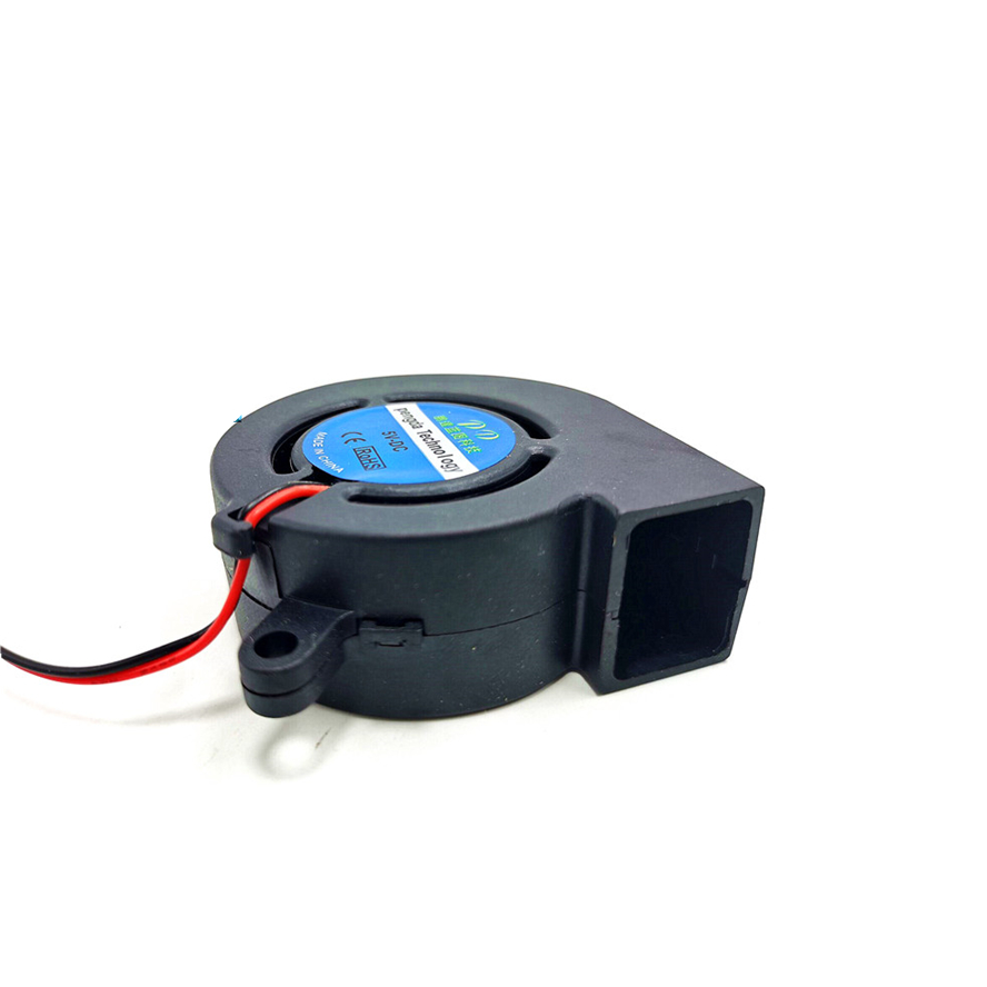 6CM 6025 60x60x25MM Ventilador - Home Fragrance Oils avaliação e preço
