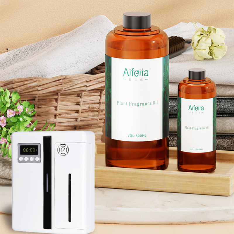 500ml hilton hotel perfume aro - Home Fragrance Sale avaliação e preço