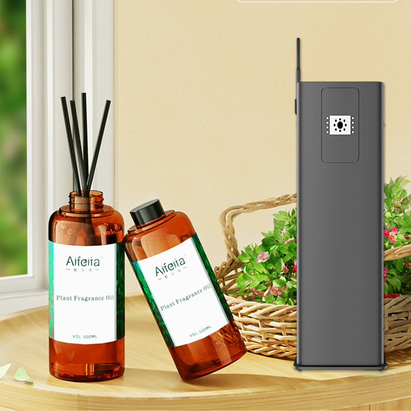 500ml hilton hotel perfume aro - Home Fragrance Sale avaliação e preço