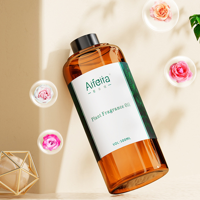 500ml hilton hotel perfume aro - Home Fragrance Sale avaliação e preço