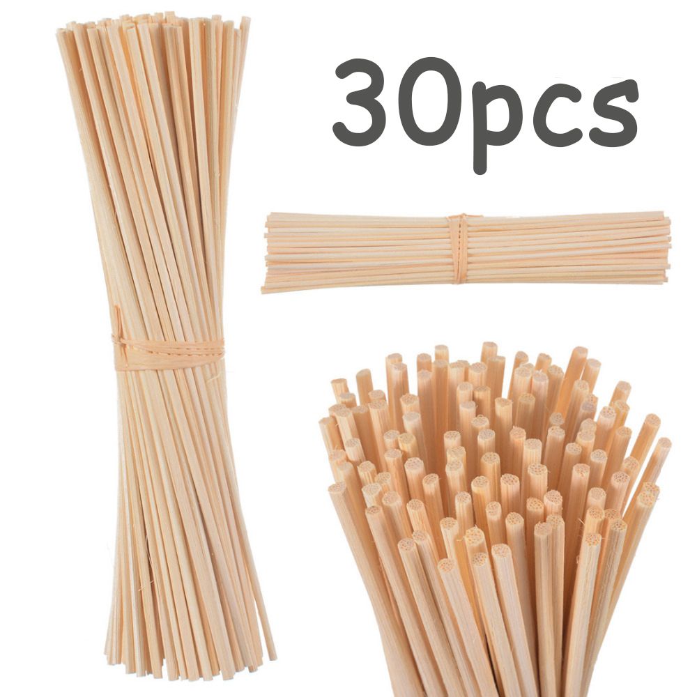 Aroma Natureza Rattan Reed Dif - Home Fragrance Kit avaliação e preço