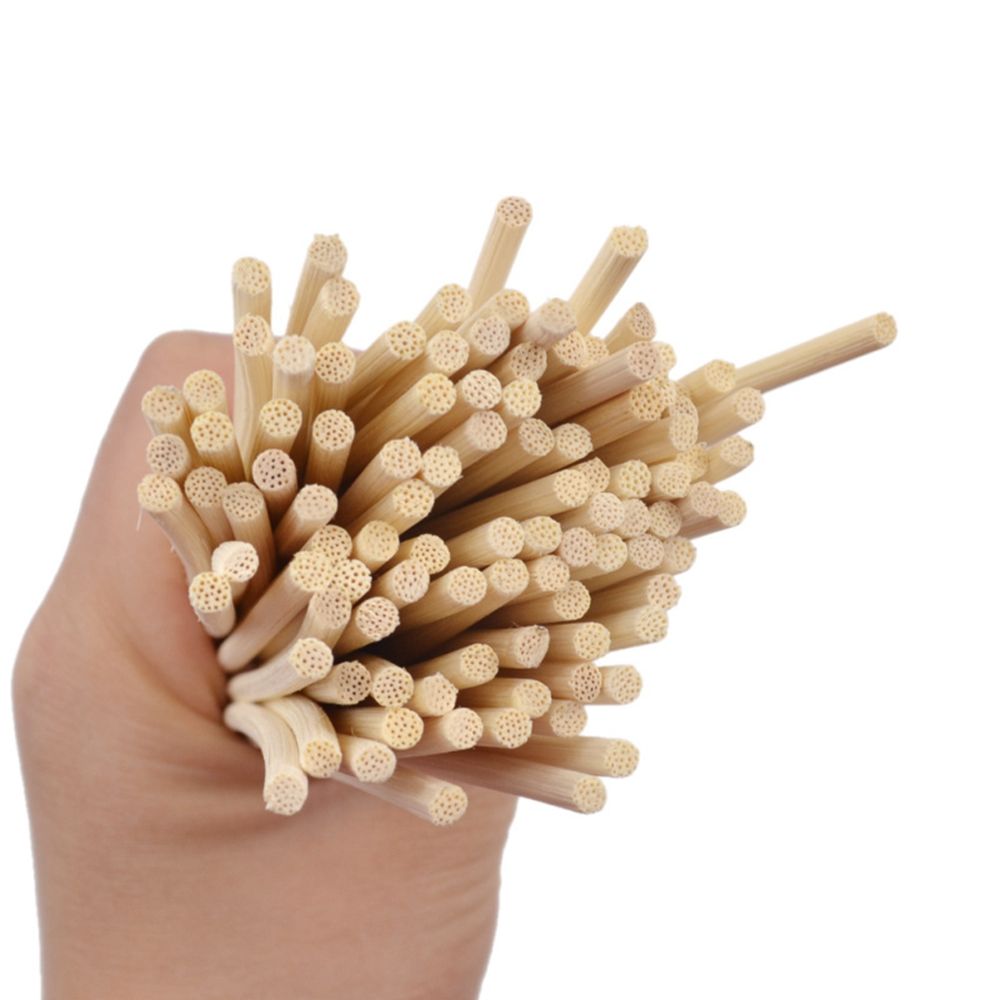 Aroma Natureza Rattan Reed Dif - Home Fragrance Kit avaliação e preço