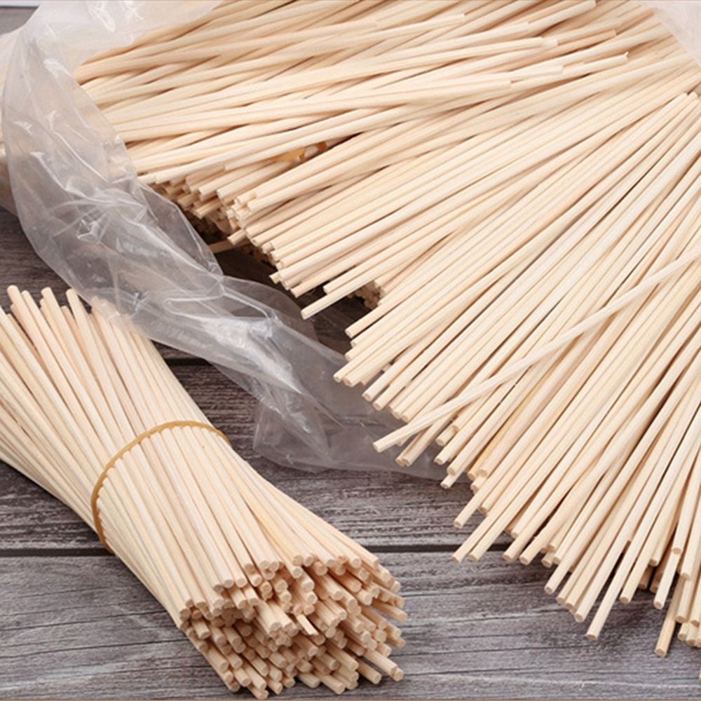 Aroma Natureza Rattan Reed Dif - Home Fragrance Kit avaliação e preço