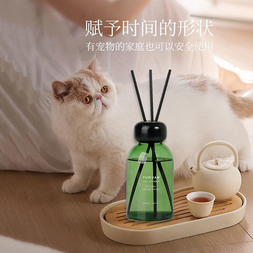 Oferta Imperdível: Kit de Óleo - Home Fragrance Sale avaliação e preço