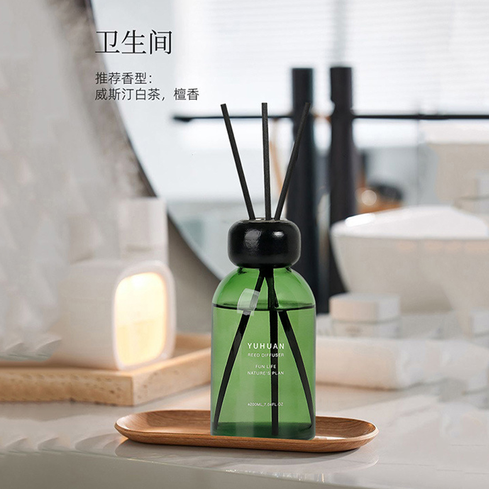 Oferta Imperdível: Kit de Óleo - Home Fragrance Sale avaliação e preço