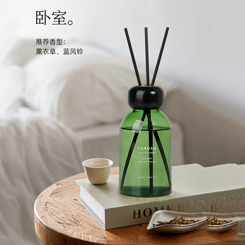 Oferta Imperdível: Kit de Óleo - Home Fragrance Sale avaliação e preço