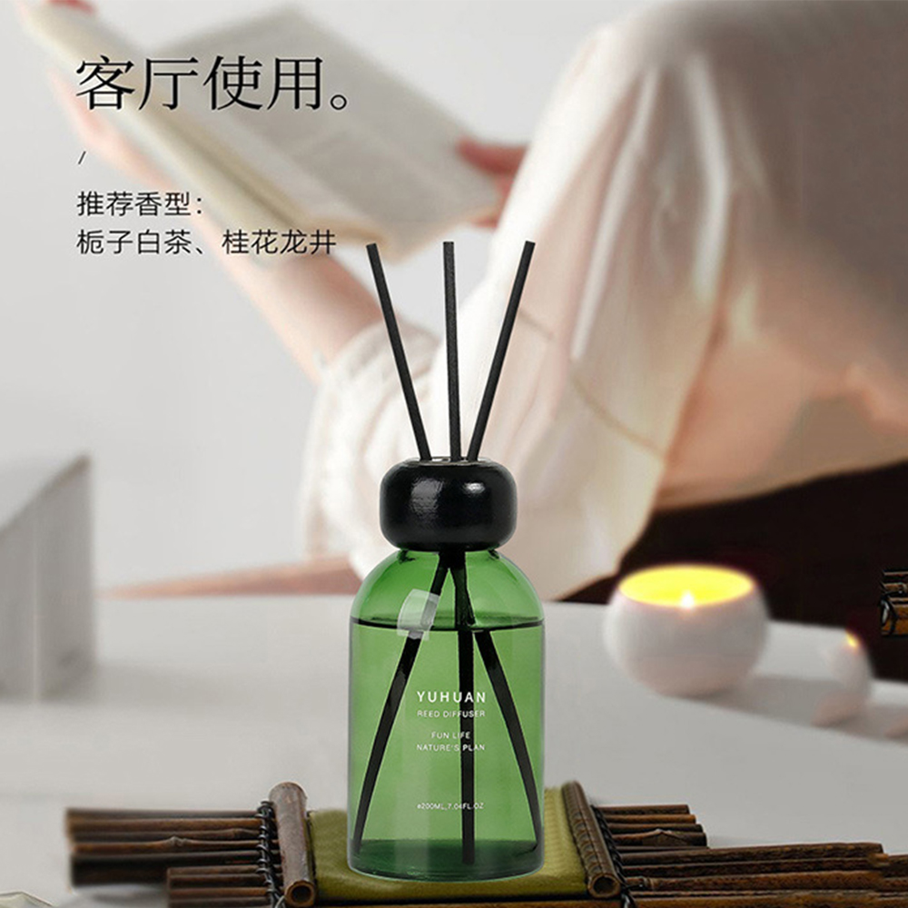 Oferta Imperdível: Kit de Óleo - Home Fragrance Sale avaliação e preço