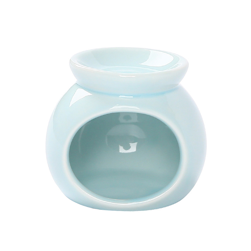 Queimador de Aroma em Porcelan - Home Fragrance Oils For Oil Burners avaliação e preço