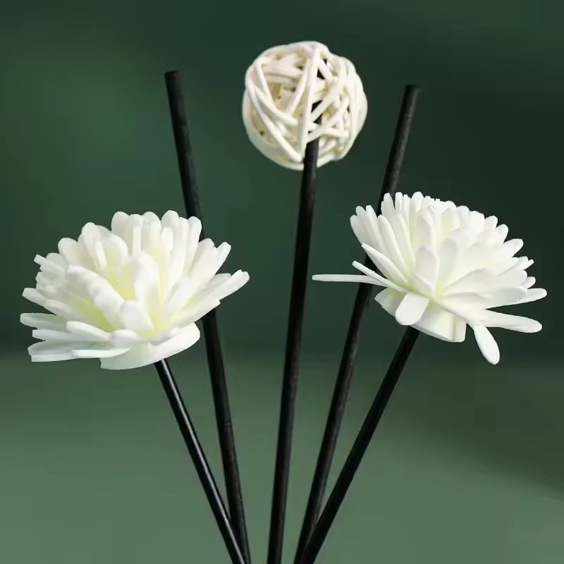 Oferta Imperdível: Kit Difusor - Fragrance Oil Set avaliação e preço