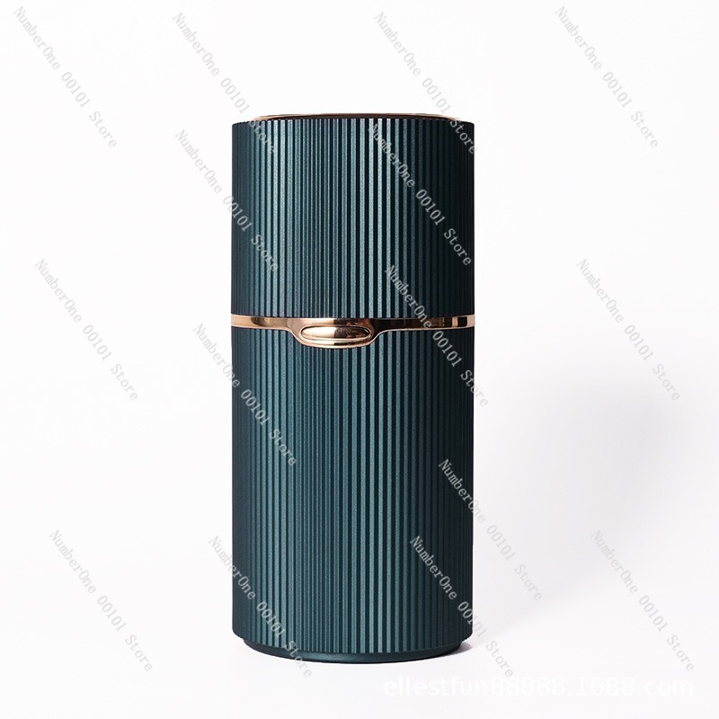 Difusor de Aromaterapia Ultras - Home Fragrance Device avaliação e preço