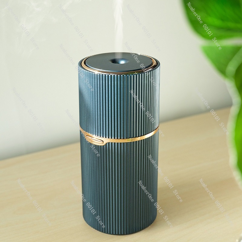 Difusor de Aromaterapia Ultras - Home Fragrance Device avaliação e preço