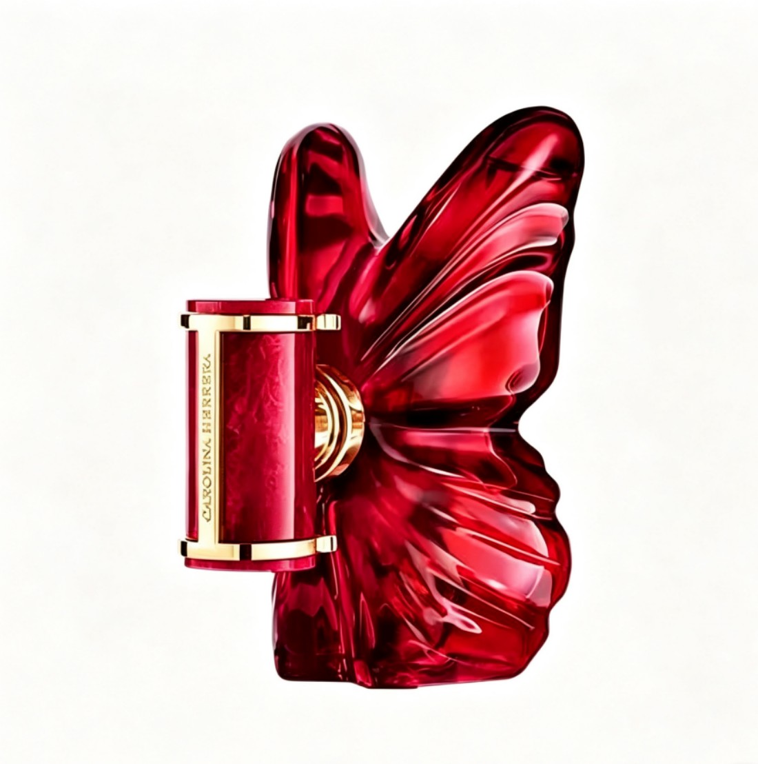 Perfume encantador La Bomba In - Home Fragrance Red Wine avaliação e preço