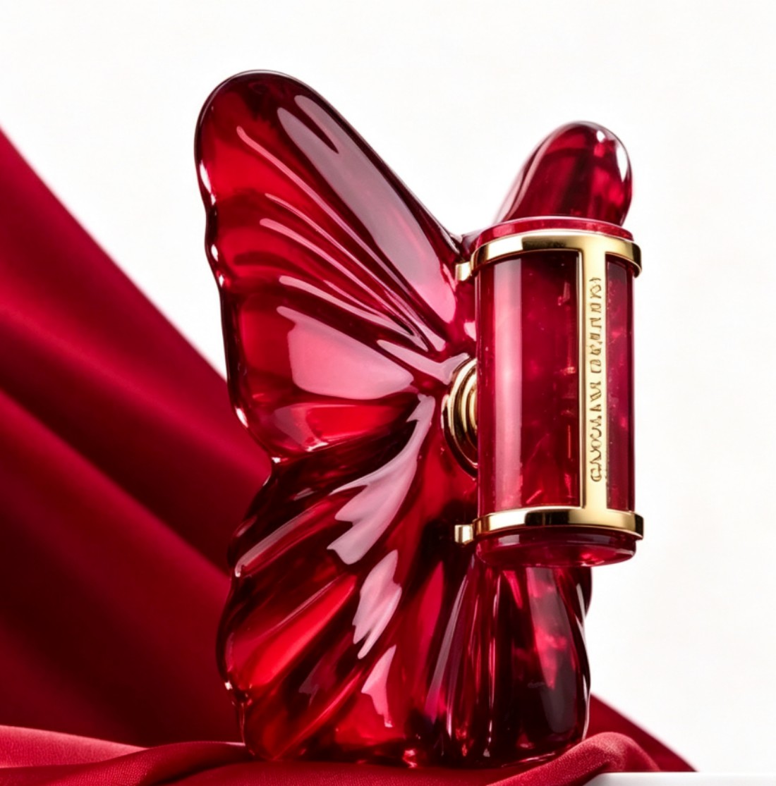 Perfume encantador La Bomba In - Home Fragrance Red Wine avaliação e preço
