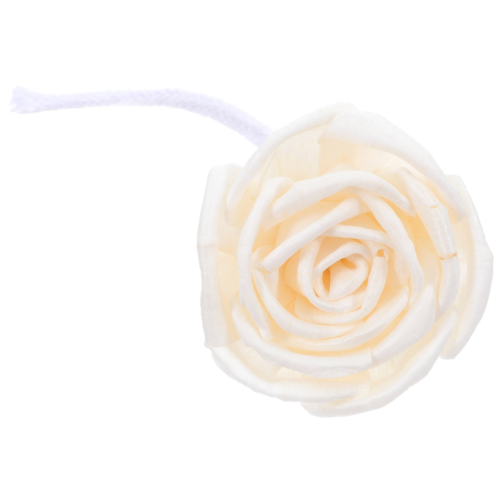 Refil de Difusor de Fragrância - Home Fragrance Usa avaliação e preço