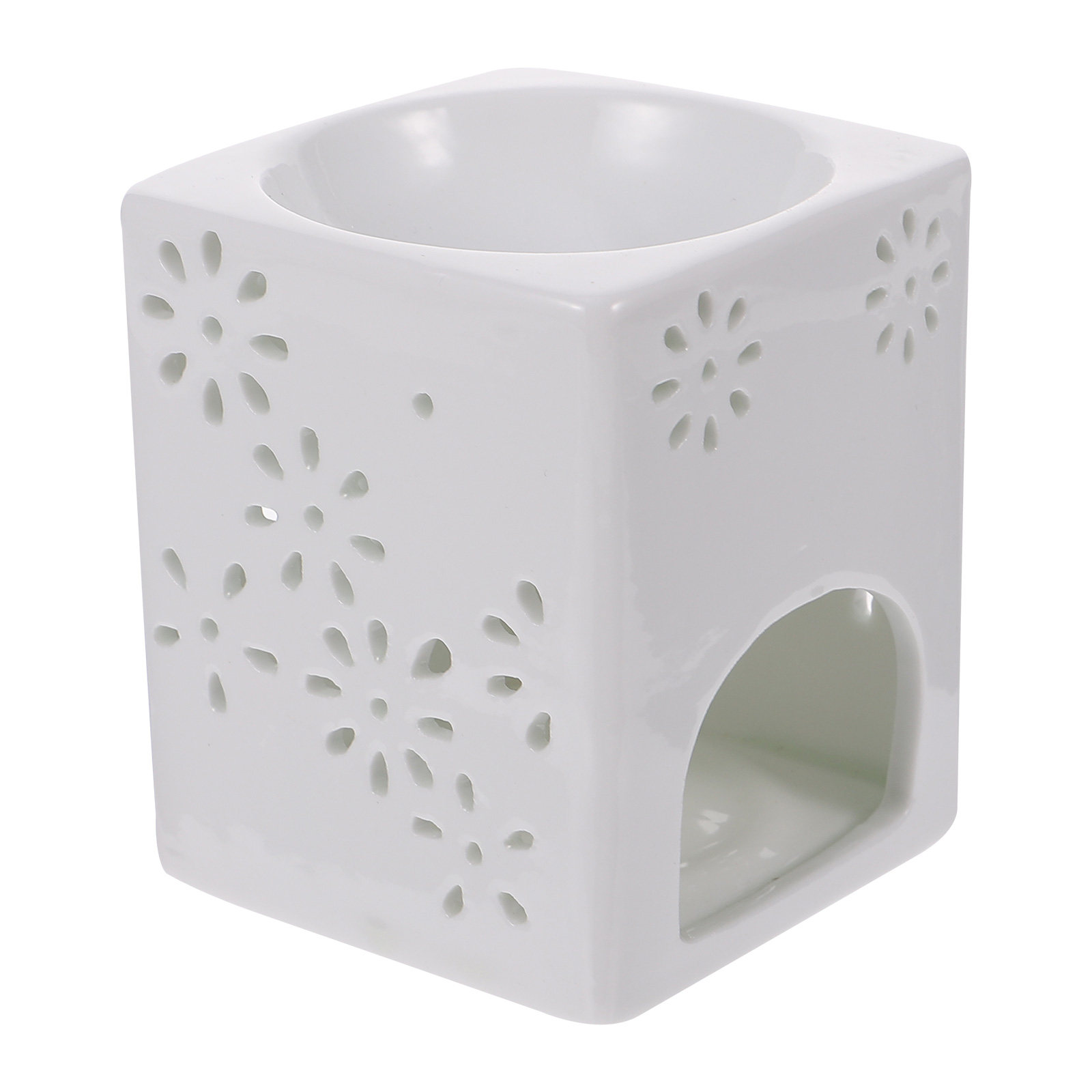 Lâmpada Aromática Delicada, Aq - Home Fragrance Oils For Oil Burners avaliação e preço