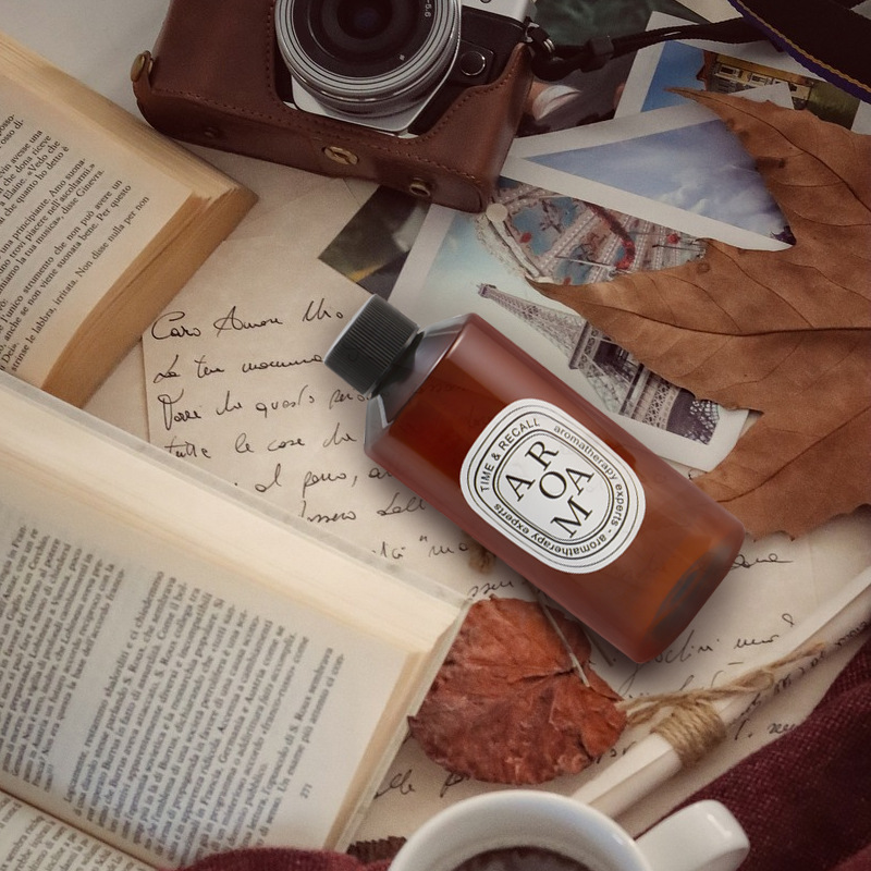 Óleo Essencial para Difusor de - Home Fragrance Sale avaliação e preço