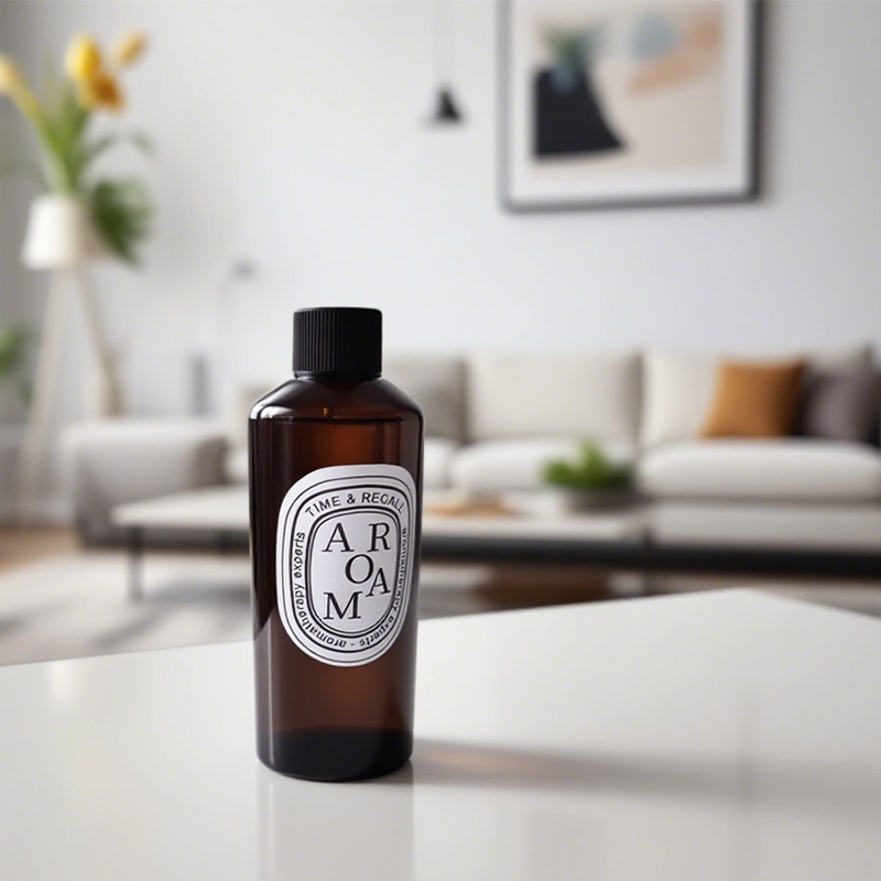 Óleo Essencial para Difusor de - Home Fragrance Sale avaliação e preço