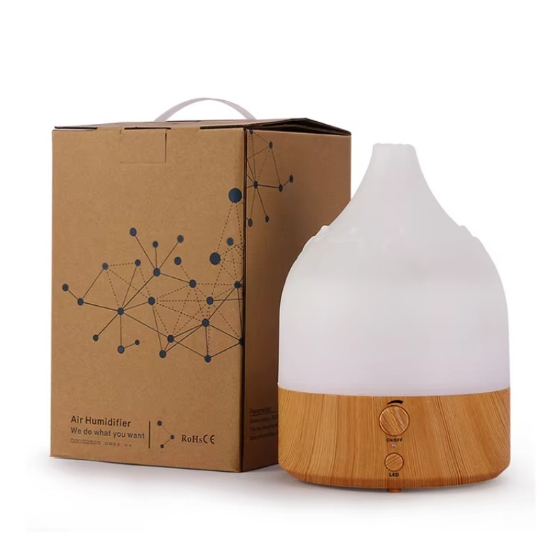 Difusor de Aromas para Casa, L - Home Fragrance Sale avaliação e preço