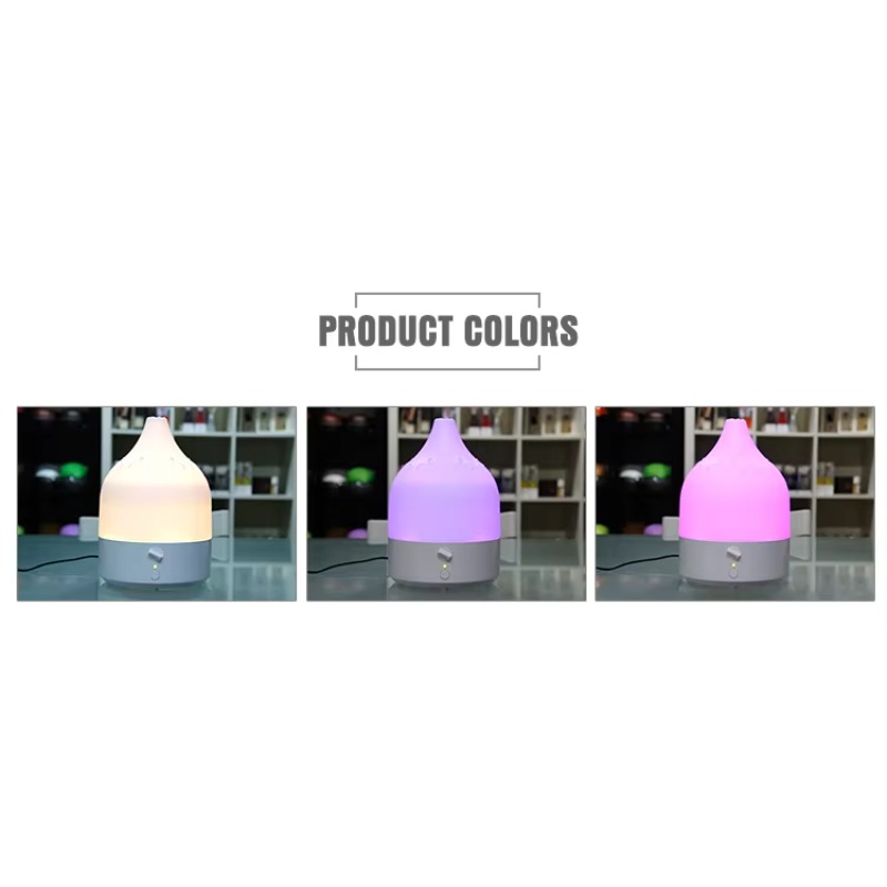 Difusor de Aromas para Casa, L - Home Fragrance Sale avaliação e preço