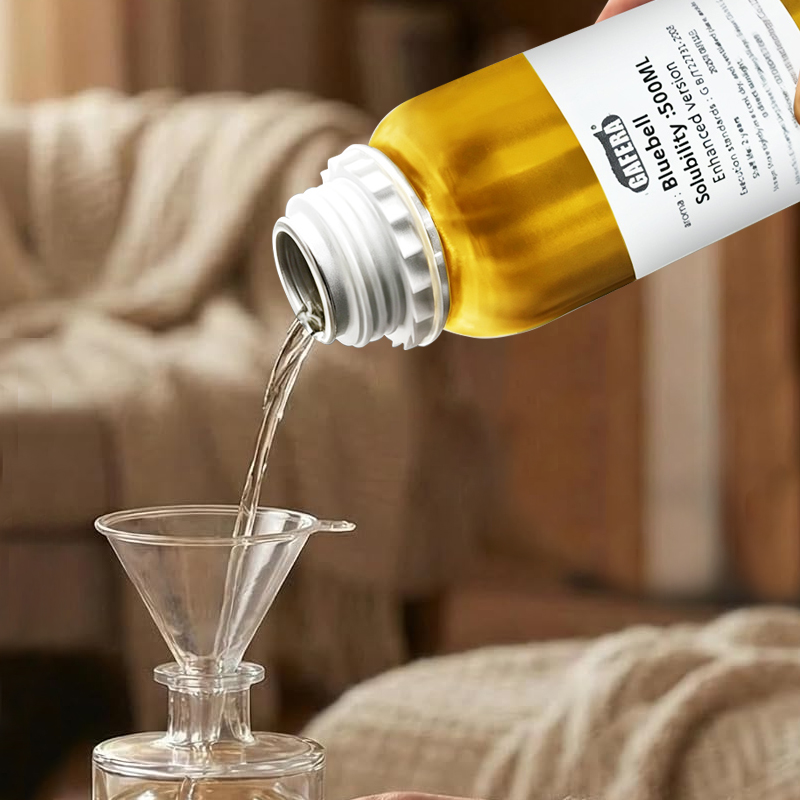 Óleo Essencial de Aromaterapia - Home Fragrance Kit avaliação e preço
