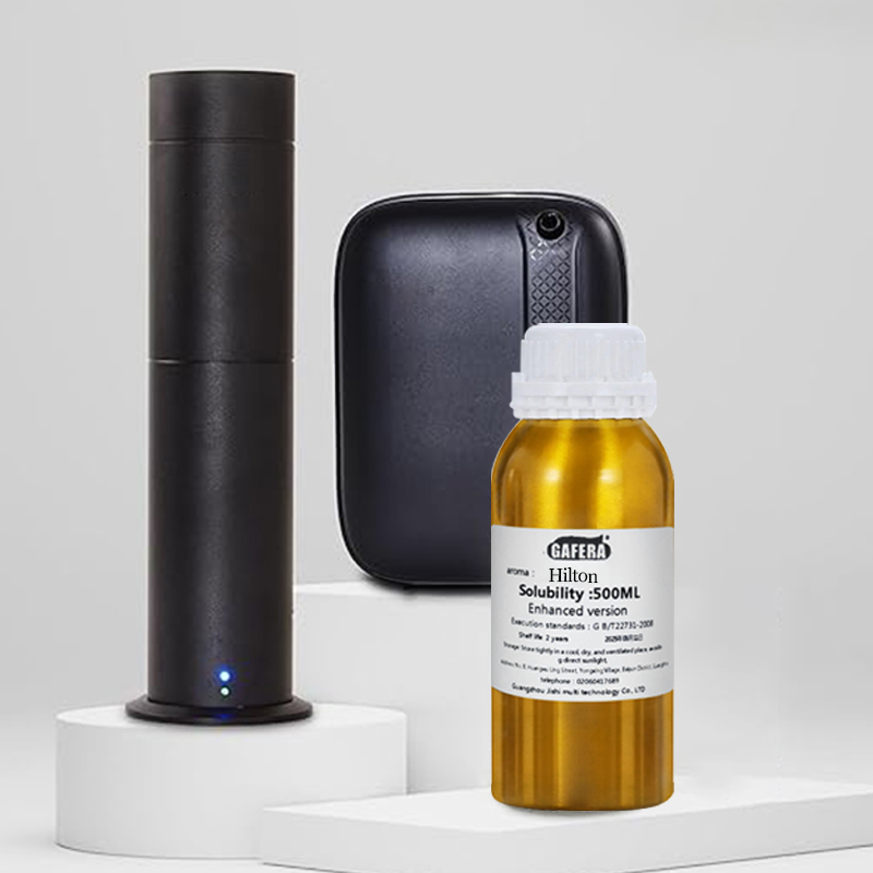 Óleo Essencial de Aromaterapia - Home Fragrance Kit avaliação e preço