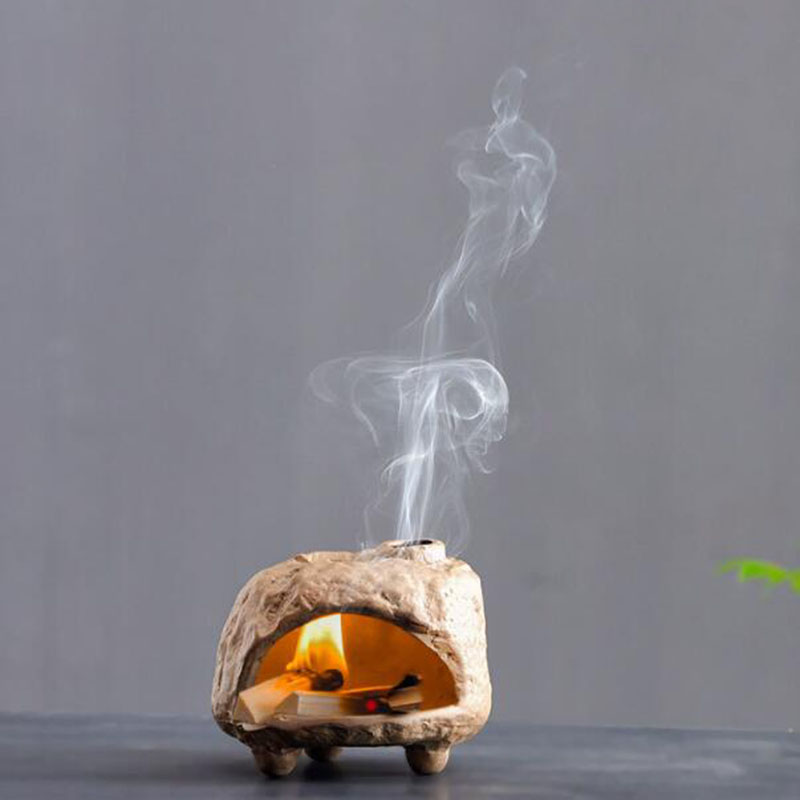 Queimador de óleo essencial de - Home Fragrance Oils For Oil Burners avaliação e preço