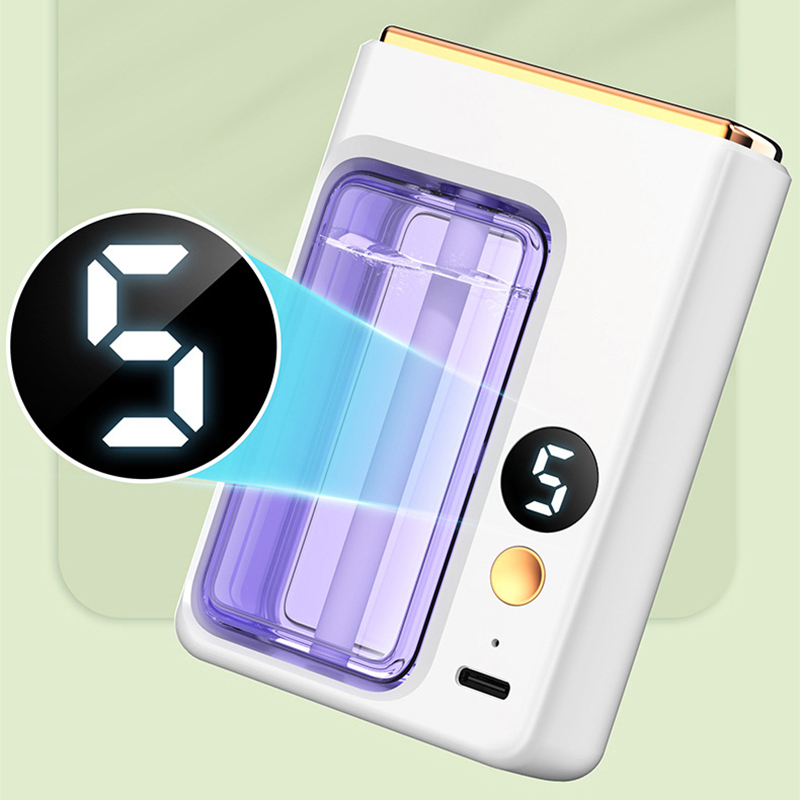 Máquina automática de fragrânc - Home Fragrance Device avaliação e preço