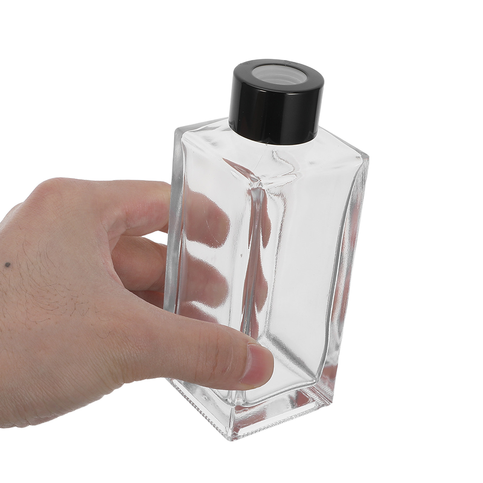 Conjunto de 4 Difusores de Aro - Home Fragrance Usa avaliação e preço