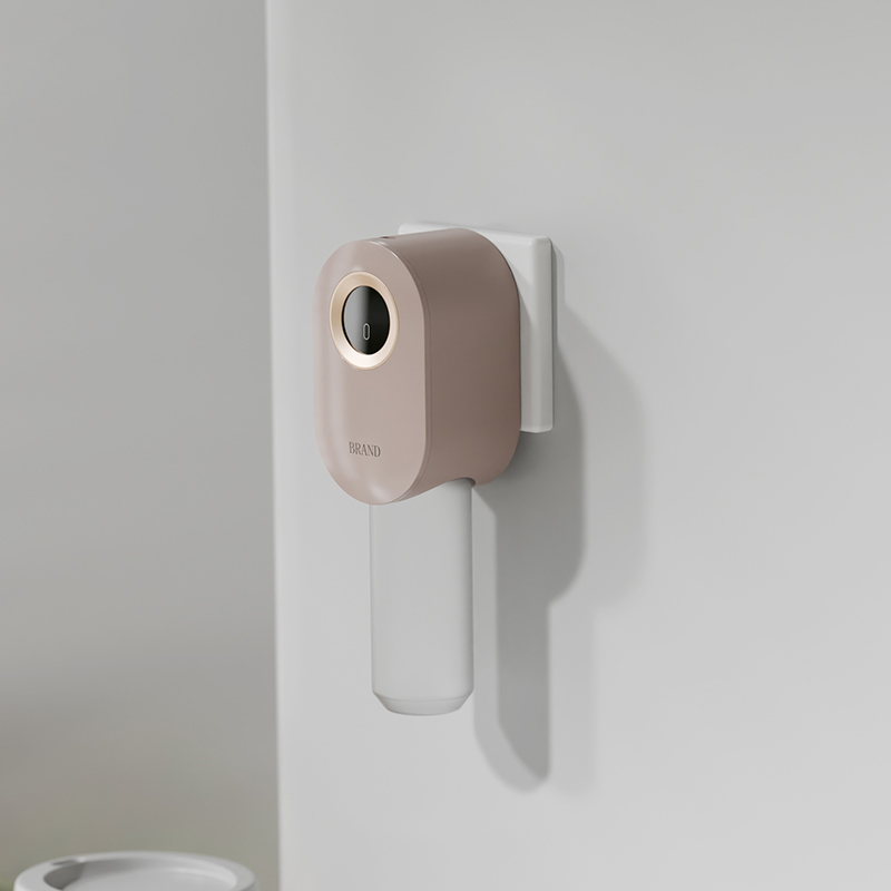 Difusor de Óleos Essenciais El - Home Fragrance Sale avaliação e preço