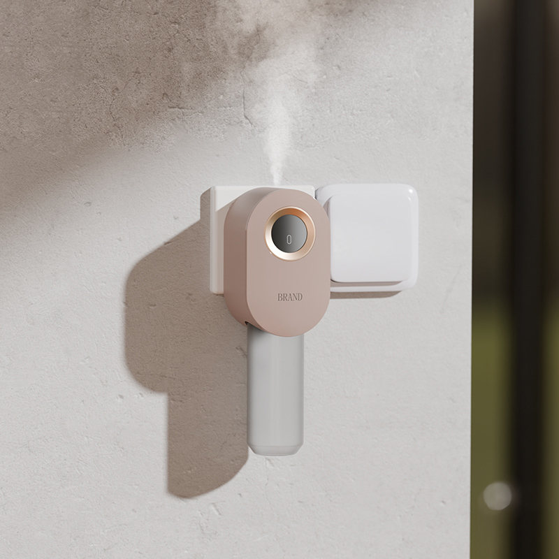 Difusor de Óleos Essenciais El - Home Fragrance Sale avaliação e preço
