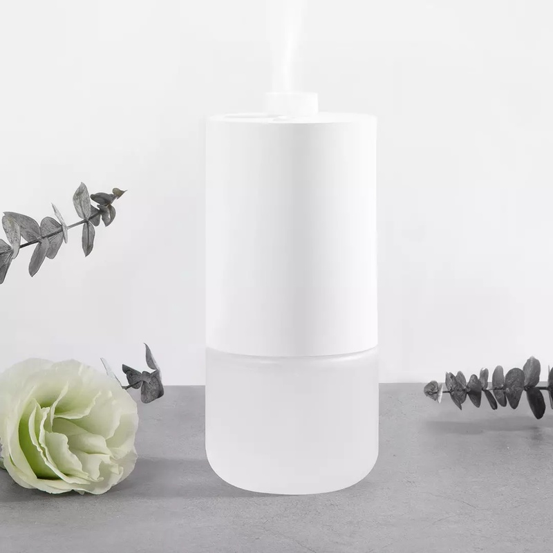 Máquina de Fragrância Automáti - Xiaomi Home Fragrance avaliação e preço