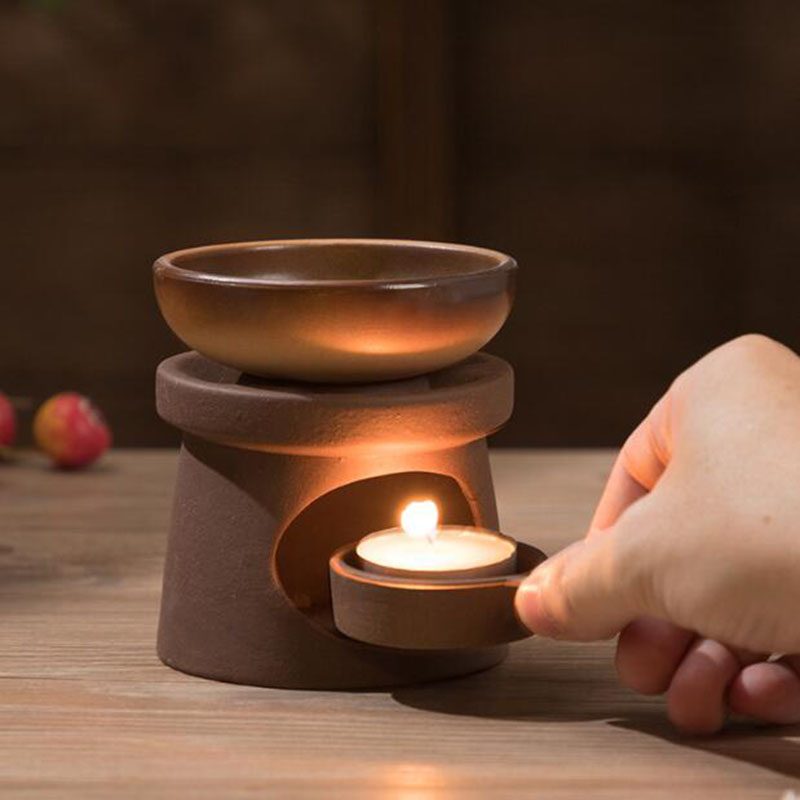 Móveis de óleo essencial de ce - Home Fragrance Oils For Oil Burners avaliação e preço