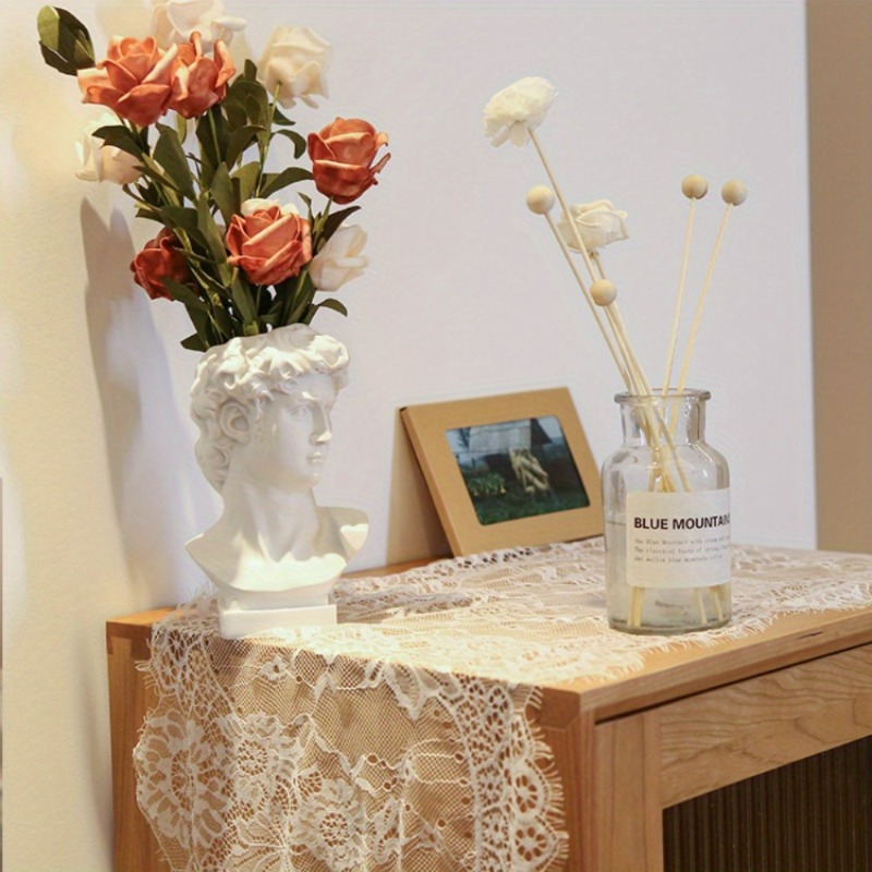 30 pçs/lote bola de madeira se - Home Fragrance Kit avaliação e preço