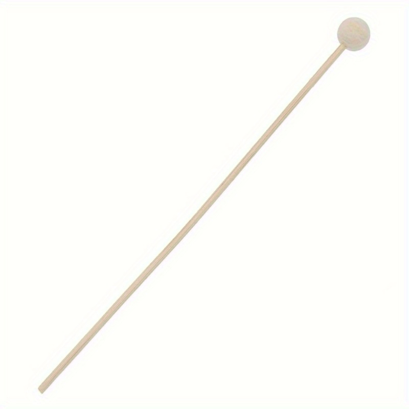 30 pçs/lote bola de madeira se - Home Fragrance Kit avaliação e preço