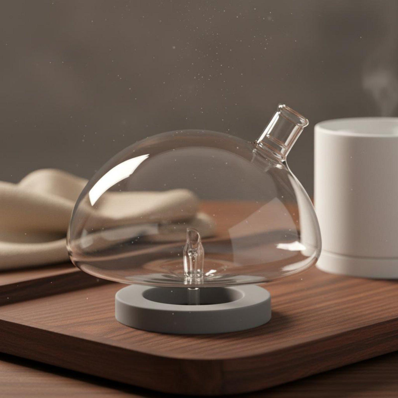 Frasco Difusor Universal de Vi - Home Fragrance Usa avaliação e preço