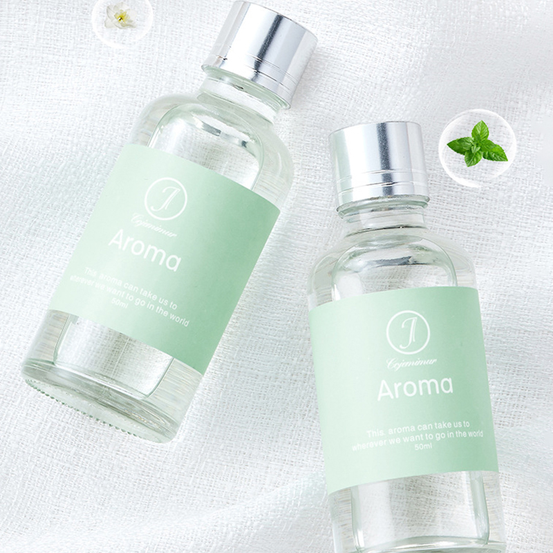 Oferta Imperdível: Líquido de  - Home Fragrance Sale avaliação e preço
