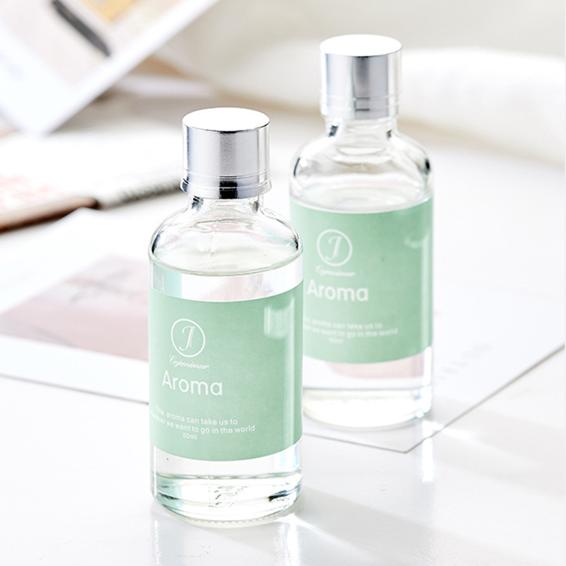 Oferta Imperdível: Líquido de  - Home Fragrance Sale avaliação e preço