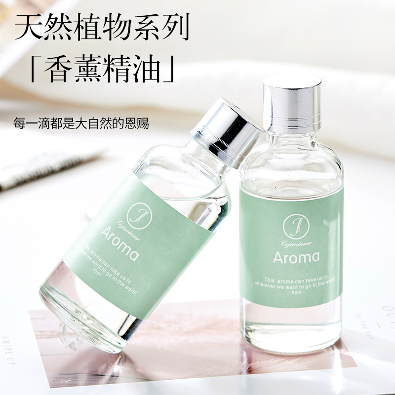 Oferta Imperdível: Líquido de  - Home Fragrance Sale avaliação e preço