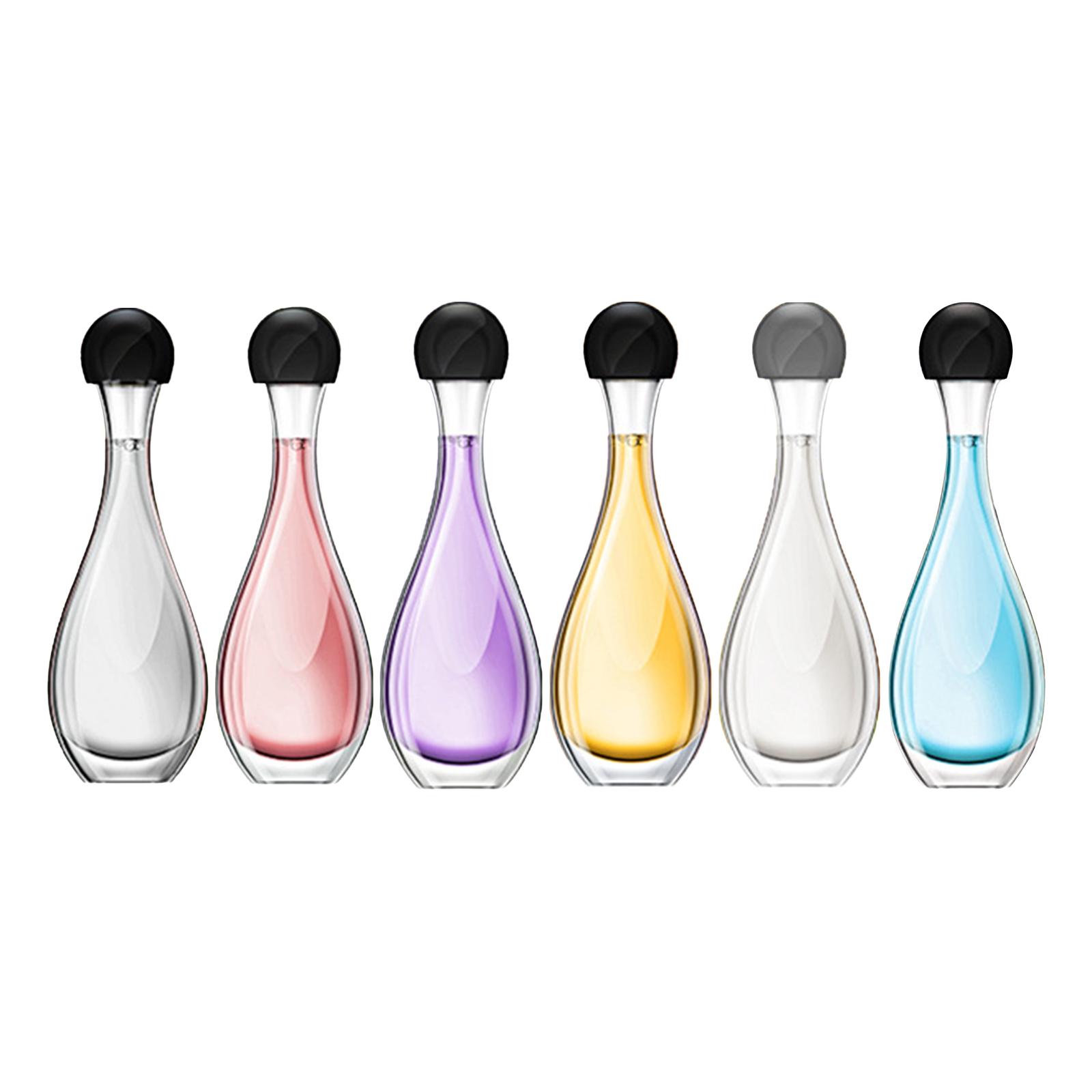 Difusor De Óleo Essencial para - Home Fragrance Kit avaliação e preço