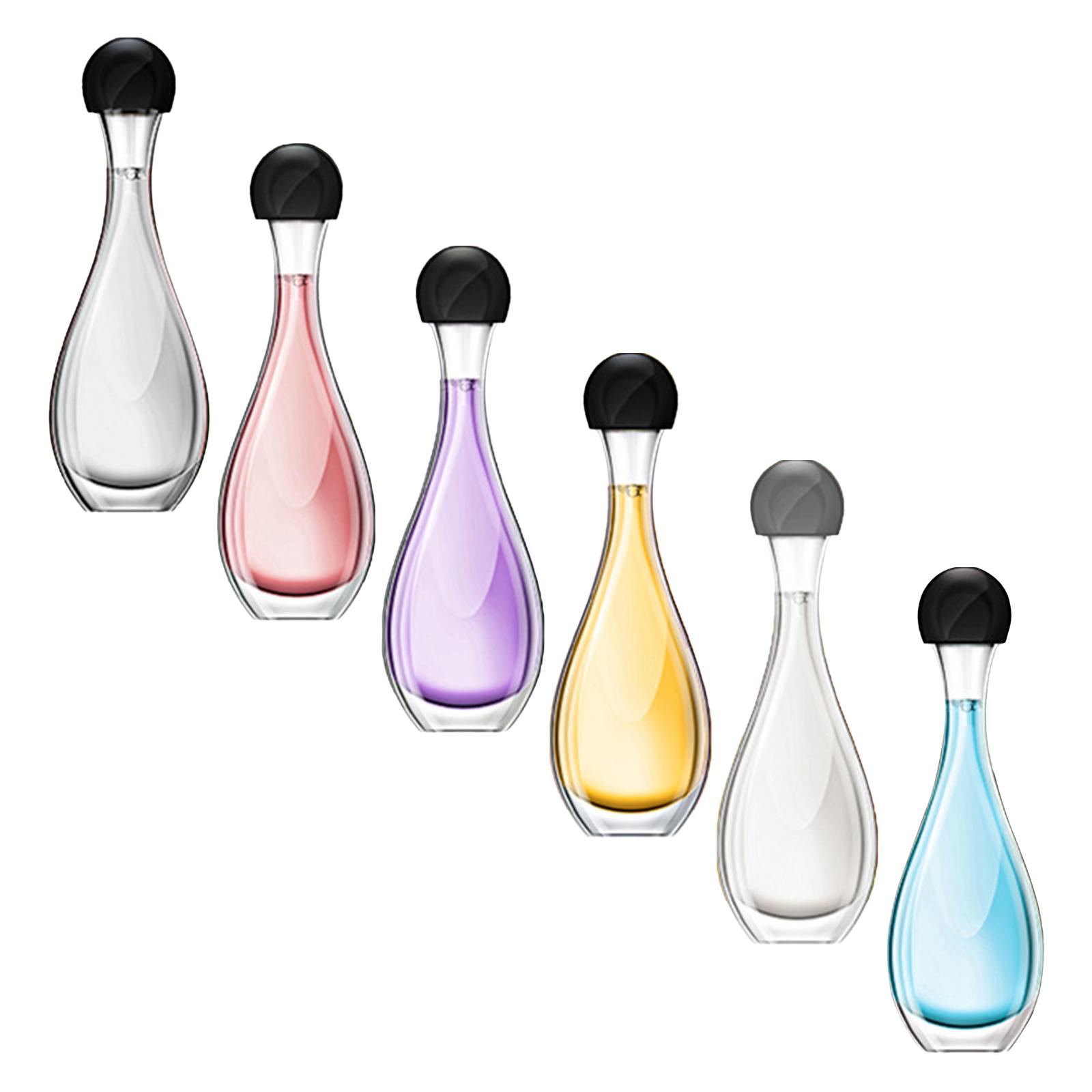 Difusor De Óleo Essencial para - Home Fragrance Kit avaliação e preço