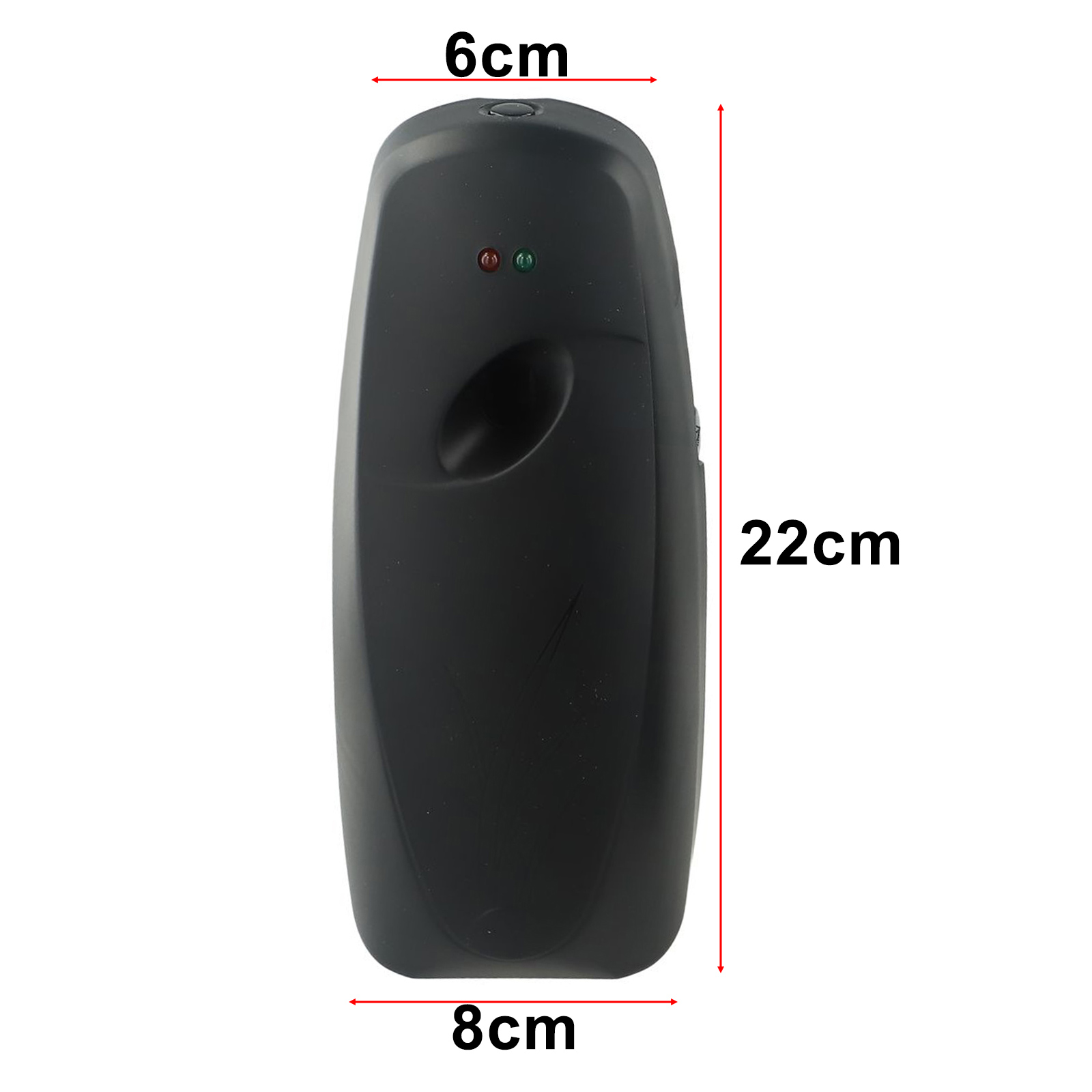 Máquina inteligente de pulveri - Home Fragrance Automatic Spray avaliação e preço