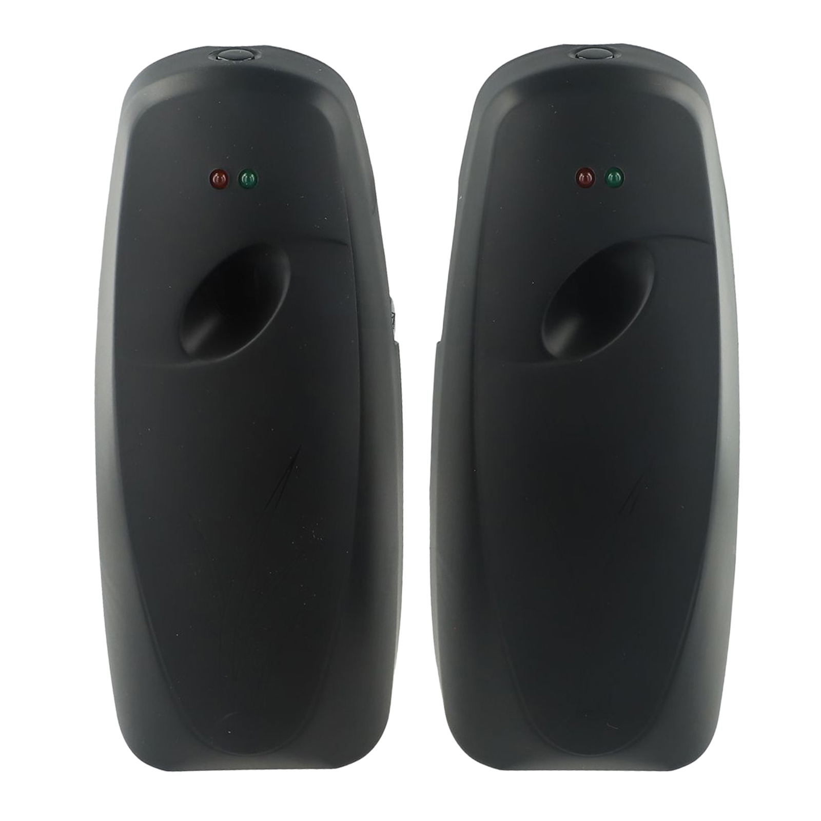 Máquina inteligente de pulveri - Home Fragrance Automatic Spray avaliação e preço