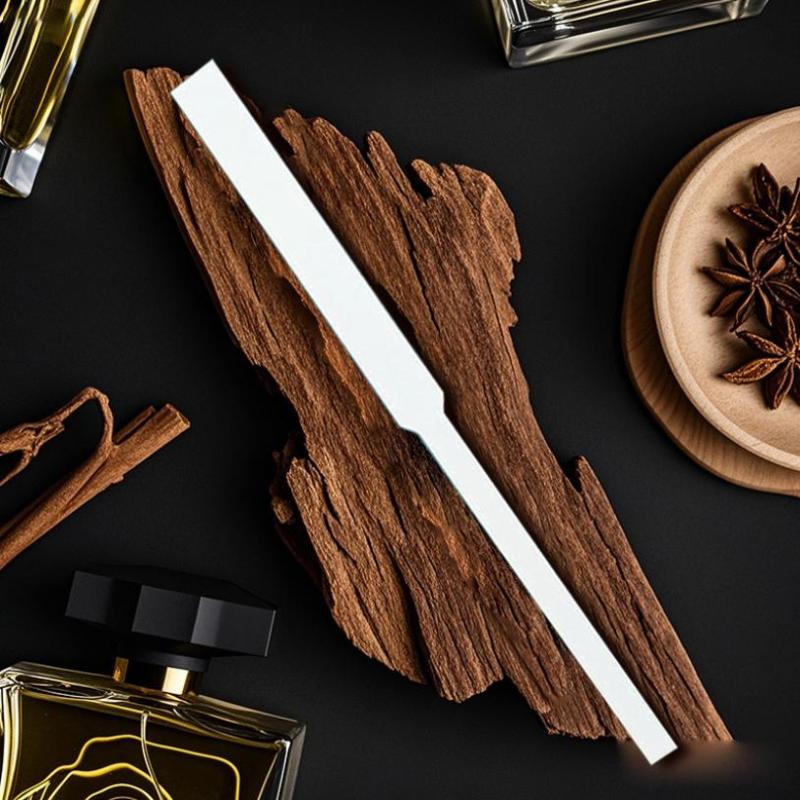 100 Folhas de Papel Durável Pr - Home Fragrance Usa avaliação e preço