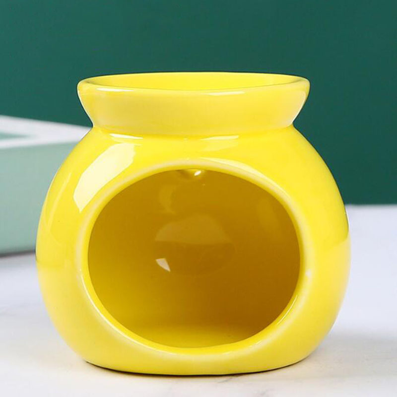 Queimador de óleo de aroma de  - Home Fragrance Oils For Oil Burners avaliação e preço
